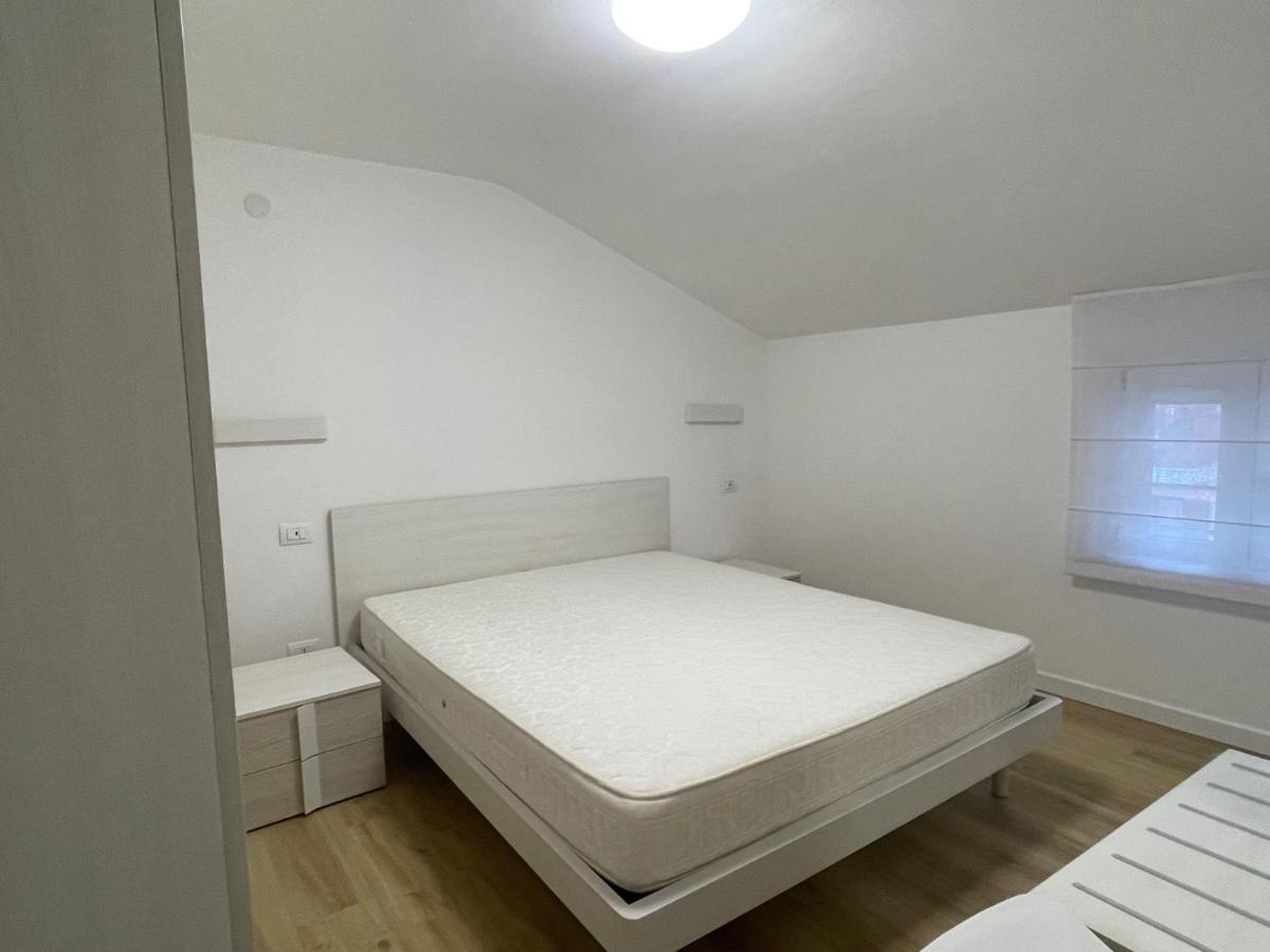 Marchesini Apartments Градо Екстериор снимка